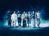 wINg[ `{ S關`Season2x̃I[vjOȂ̂PSYCHIC FEVER from EXILE TRIBE 