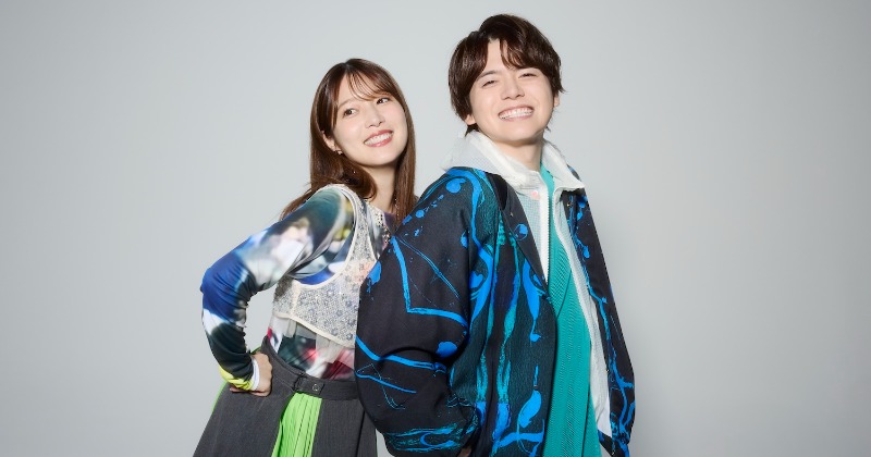 【弟結婚セール】内田真礼　サイン入り写真 20240917_185920_o_90777569.jpg