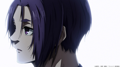 �w�u���[���b�N VS. U-20 JAPAN�x �iC�j����@�K�E�m���D��E�u�k�Ё^�u�u���[���b�N�v����ψ��� 