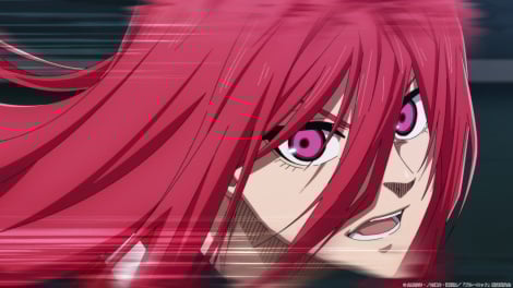 �w�u���[���b�N VS. U-20 JAPAN�x �iC�j����@�K�E�m���D��E�u�k�Ё^�u�u���[���b�N�v����ψ��� 