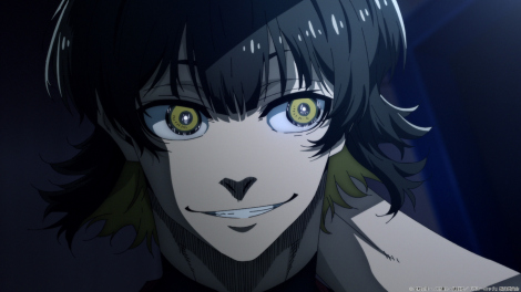 �w�u���[���b�N VS. U-20 JAPAN�x �iC�j����@�K�E�m���D��E�u�k�Ё^�u�u���[���b�N�v����ψ��� 