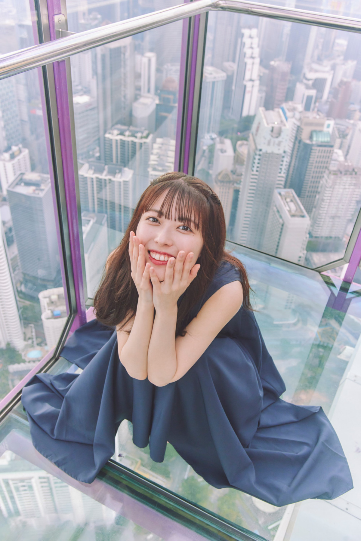 乃木坂46岩本蓮加 生写真 69枚