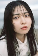 �㌴���܂� 