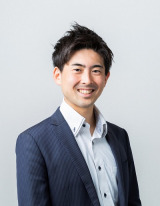 �I�g�o���N��\������В��E�v�ۓc�T�玁 