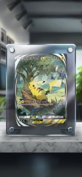 wPokemon Trading Card Game Pocketx̌|[g 