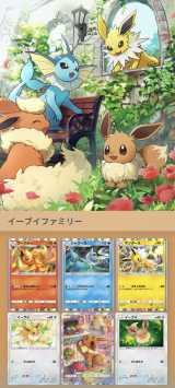 wPokemon Trading Card Game Pocketx̌|[g 