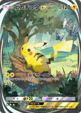 wPokemon Trading Card Game Pocketx̌|[g 