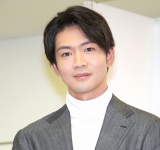 ���e���A�w���ی�J���e�x����҂Ɖ�b�u���E�ς̏������s���Ă����v �q����500�l�K�̓I�[�f�B�V���� 