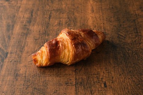 �w���X�ŏĂ����T�N�T�N�N�����b�T���x 