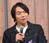 �y���剤�ŏI��z�ɑ��i�A��1��s�����Ɂu�V���v���ɂւ���ł܂��v12�l��2�l���������ł��Ȃ��g�����h�ŃX�^�[�g 