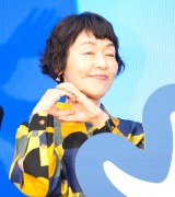 �f��w�܂�x�����񍐉�ɏo�Ȃ������ё����iC�jORICON NewS inc. 