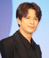 �f��w�܂�x�����񍐉�ɏo�Ȃ����X��E�B���iC�jORICON NewS inc. 