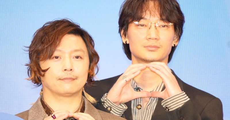 NHKステラ　綾野剛 NHKステラ 関西版 6/8号 (発売日2012年05月30日) | 雑誌/定期