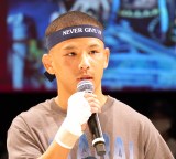 �V��� �iC�jORICON NewS inc. 