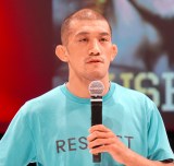 �������� �iC�jORICON NewS inc. 