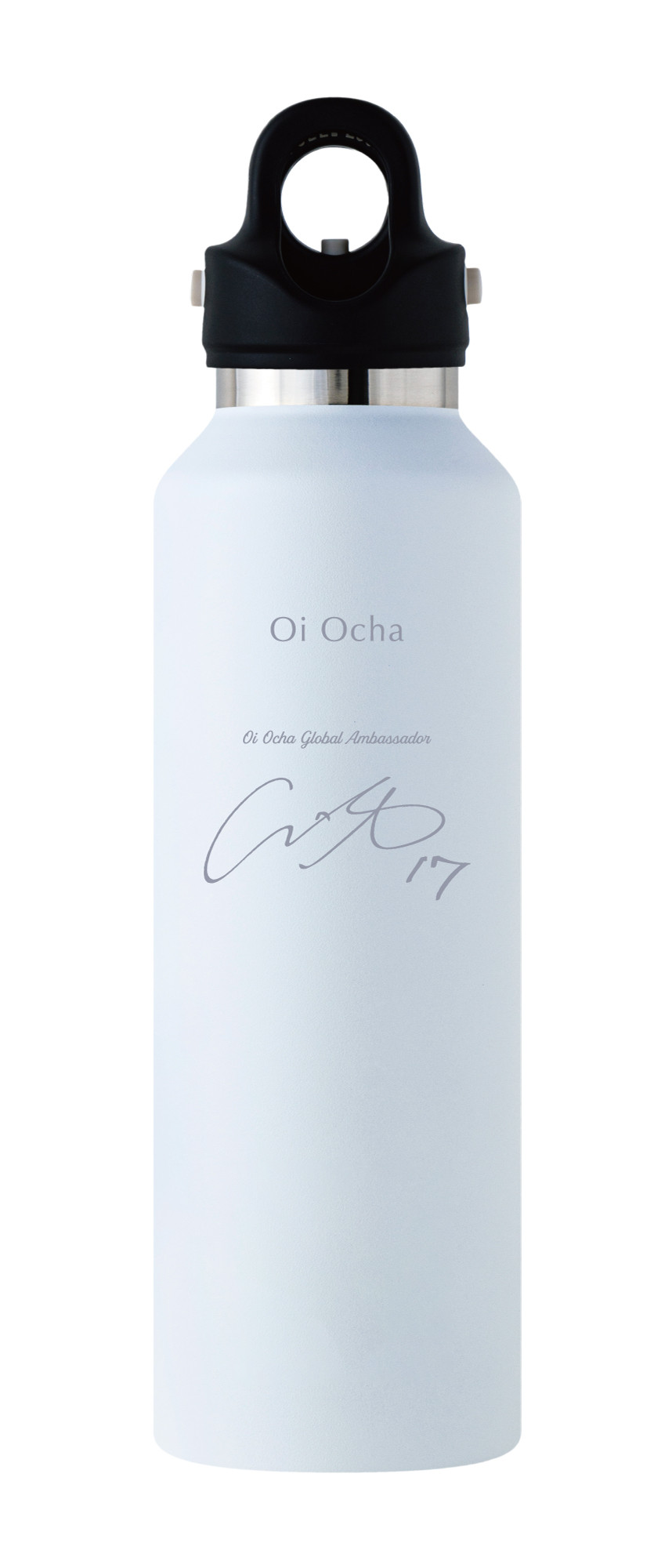 大谷翔平 オリジナルマイボトル Revomax 非売品 m36037319010_1.jpg?1734332103