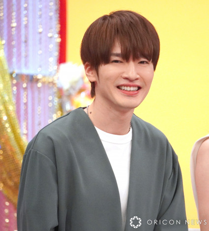 深澤辰哉 ましかくフォト 2024 まとめ売り 公式写真 深澤辰哉 ましかくフォト 2024 まとめ売り 公式写真 深澤辰哉 ましかく