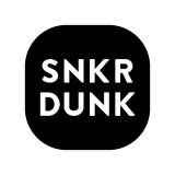 SNKRDUNKS 