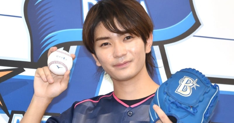 Amazon.co.jp: HiHi Jets 公式 生 写真（高橋優斗）HHJ00682