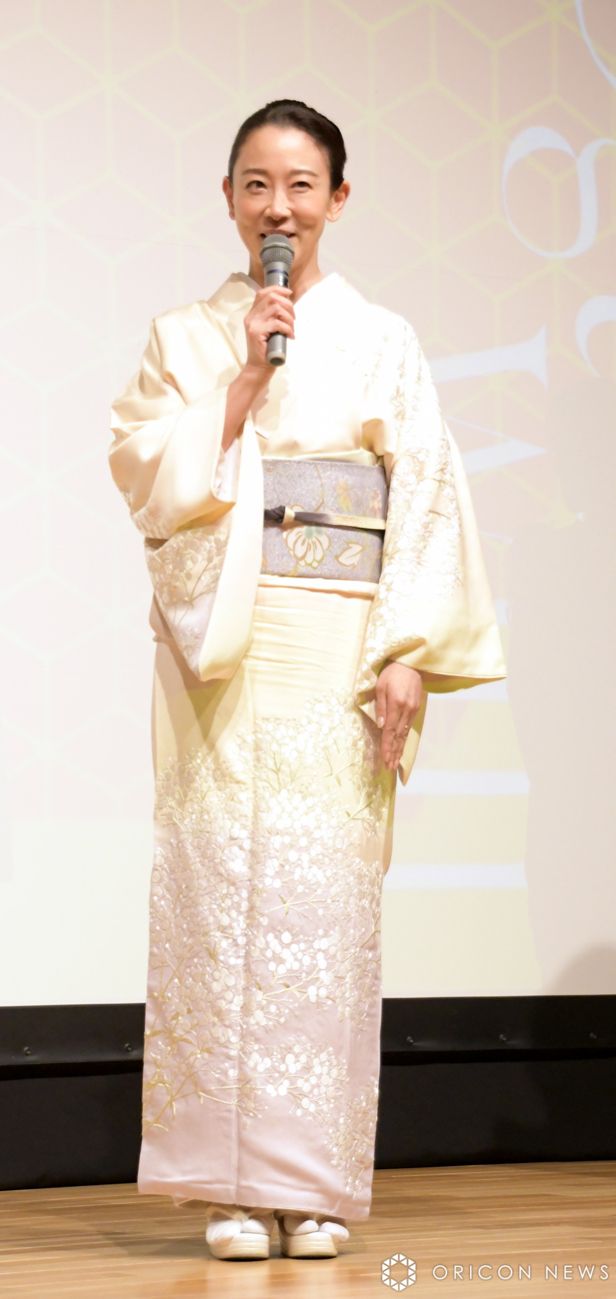 松尾翠 