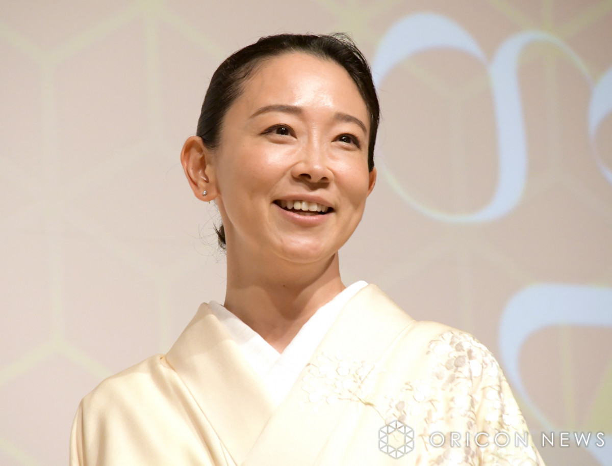 松尾翠 