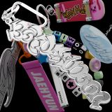 9/23�t�T�ԃA���o�������L���O1�ʂ�BOYNEXTDOOR�w19.99�x 