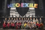 wNEO EXILE SPECIAL LIVE 2024x̗lq 