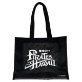 uw@8O` Pirates in HawaiixbVg[gvC[W(C)SEGA 