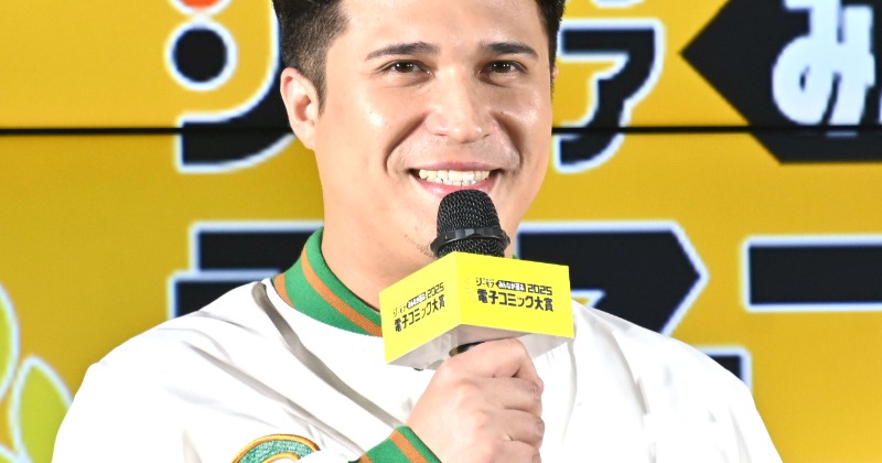 木村昴　まとめ売り 木村昴、農業のため山の購入を検討 大きな夢を明かし「この秋に山探し