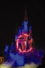 fBYj[h̐ṼLbXvWFNVwReach for the StarsxI 920X^[g (C)Disney 