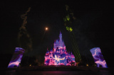 fBYj[h̐ṼLbXvWFNVwReach for the StarsxI 920X^[g (C)Disney 