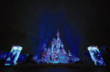 fBYj[h̐ṼLbXvWFNVwReach for the StarsxI 920X^[g (C)Disney 