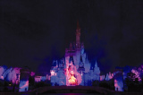 fBYj[h̐ṼLbXvWFNVwReach for the StarsxI 920X^[g (C)Disney 