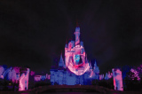 fBYj[h̐ṼLbXvWFNVwReach for the StarsxI 920X^[g (C)Disney 