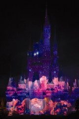 fBYj[h̐ṼLbXvWFNVwReach for the StarsxI 920X^[g (C)Disney 