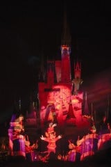 fBYj[h̐ṼLbXvWFNVwReach for the StarsxI 920X^[g (C)Disney 