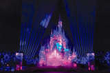 fBYj[h̐ṼLbXvWFNVwReach for the StarsxI 920X^[g (C)Disney 