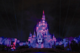 fBYj[h̐ṼLbXvWFNVwReach for the StarsxI 920X^[g (C)Disney 