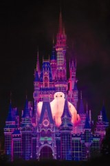 fBYj[h̐ṼLbXvWFNVwReach for the StarsxI 920X^[g (C)Disney 