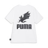 uPUMA ~ MONSTERHUNTER 20NvRNV 