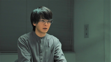 �f��w���̐l���������x�i���J���j�����ϖ�̏o���������iC�j2024�u���̐l���������v����ψ��� 