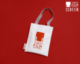 �g�[�g�o�b�O�i���j���u��37�񓌋����ۉf��Ձv�i10��28���`11��6���j�I���W�i���O�b�Y 