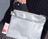 �X�^���_�[�h�o�b�O�i��j���u��37�񓌋����ۉf��Ձv�i10��28���`11��6���j�I���W�i���O�b�Y 