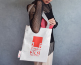 �g�[�g�o�b�O�i���j���u��37�񓌋����ۉf��Ձv�i10��28���`11��6���j�I���W�i���O�b�Y 