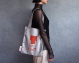 �g�[�g�o�b�O�i��j���u��37�񓌋����ۉf��Ձv�i10��28���`11��6���j�I���W�i���O�b�Y 