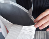 �g�[�g�o�b�O�i���j���u��37�񓌋����ۉf��Ձv�i10��28���`11��6���j�I���W�i���O�b�Y 