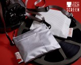 �X�^���_�[�h�o�b�O���u��37�񓌋����ۉf��Ձv�i10��28���`11��6���j�I���W�i���O�b�Y 