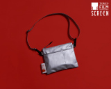 �X�^���_�[�h�o�b�O�i��j���u��37�񓌋����ۉf��Ձv�i10��28���`11��6���j�I���W�i���O�b�Y 