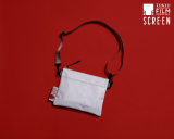 �X�^���_�[�h�o�b�O�i���j���u��37�񓌋����ۉf��Ձv�i10��28���`11��6���j�I���W�i���O�b�Y 