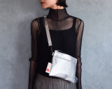 �X�^���_�[�h�o�b�O�i���j���u��37�񓌋����ۉf��Ձv�i10��28���`11��6���j�I���W�i���O�b�Y 